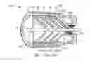 Fig. 01 - SUPPRESSOR FOR A FIREARM