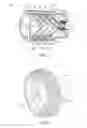 Fig. 02 - SUPPRESSOR FOR A FIREARM