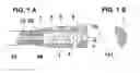 Fig. 02 - Barrel stabilizing and recoil reducing muzzle brake