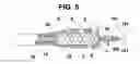 Fig. 06 - Barrel stabilizing and recoil reducing muzzle brake