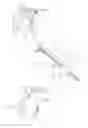 Fig. 02 - Portable firearm stand technology