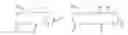 Fig. 01 - Methods and Systems for Concealing Light