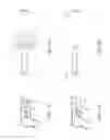 Fig. 02 - Methods and Systems for Concealing Light