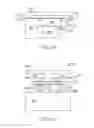 Fig. 08 - Methods and Systems for Concealing Light