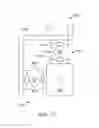 Fig. 09 - Methods and Systems for Concealing Light