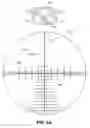 Fig. 16 - RIFLE SCOPE TARGETING DISPLAY ADAPTER MOUNT