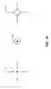Fig. 22 - RIFLE SCOPE TARGETING DISPLAY ADAPTER MOUNT