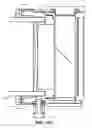 Fig. 28 - RIFLE SCOPE TARGETING DISPLAY ADAPTER MOUNT