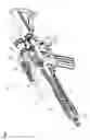 Fig. 02 - Firearm accessory mount