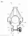 Fig. 07 - Firearm accessory mount