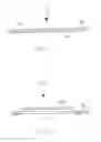 Fig. 06 - Self-regulating electrolytic gas generator and implant system comprising the same