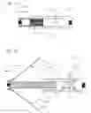 Fig. 08 - PROJECTILE TRACKING DEVICE