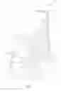 Fig. 02 - Measurement fixture for measuring dimensions of a blade server
