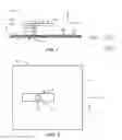Fig. 02 - Sensor