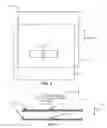 Fig. 04 - Sensor