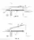 Fig. 09 - Sensor