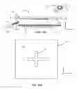 Fig. 16 - Sensor