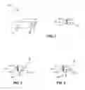 Fig. 02 - SYSTEM FOR MEASURING THE POSITION AND MOVEMENT OF AN OBJECT