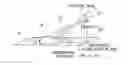 Fig. 01 - Measuring instrument and surveying system