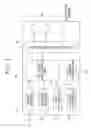Fig. 06 - Measuring instrument and surveying system