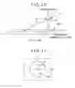 Fig. 09 - Measuring instrument and surveying system