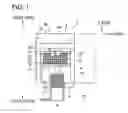 Fig. 02 - Board inspection machine