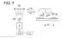 Fig. 08 - Board inspection machine
