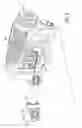 Fig. 07 - SWITCHING CAP AND MODE-SWITCHABLE RANGEFINDER COMPRISING THE SAME