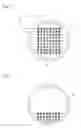 Fig. 04 - Inclination sensor