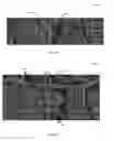 Fig. 04 - System and method for generating canvas representations reflecting solar installation potential of a geographic area