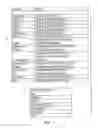 Fig. 08 - Wearable system for providing walking directions