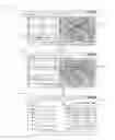 Fig. 23 - Information processing system, information processing method, information processing device, and information processing program