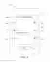 Fig. 08 - Method and system for ridesharing management