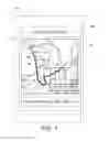 Fig. 09 - Method and system for ridesharing management