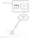 Fig. 01 - Mapping road illumination