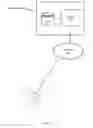 Fig. 02 - Mapping road illumination