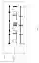 Fig. 07 - Mapping road illumination
