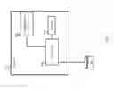 Fig. 08 - Mapping road illumination
