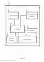 Fig. 11 - Mapping road illumination
