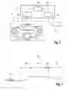 Fig. 02 - Method for generating driving instructions for the driver of an electrically driven vehicle