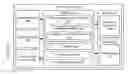 Fig. 01 - Systems and methods for trip planning