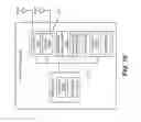 Fig. 11 - Systems and methods for trip planning