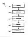 Fig. 01 - A METHOD AND APPARATUS FOR PROVIDING NAVIGATION GUIDANCE