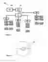 Fig. 04 - A METHOD AND APPARATUS FOR PROVIDING NAVIGATION GUIDANCE