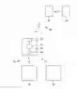 Fig. 01 - Method for plausibility checking of measured values of a mobile device