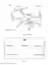 Fig. 02 - Method for calibrating aircraft tri-axial balance and device thereof