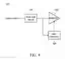 Fig. 06 - Sensor interface circuit and sensor output adjusting method