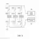 Fig. 09 - Sensor interface circuit and sensor output adjusting method