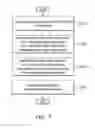 Fig. 10 - Sensor interface circuit and sensor output adjusting method