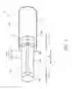 Fig. 02 - STROKE DETECTOR